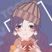 thất tình