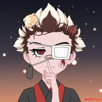 Nguyễn Quốc Vương