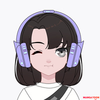 Trang Trang