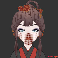 Tường Vy