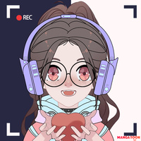 ❤️~Emi-Lucifer~❤️