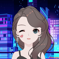 mê ngôn tình ❤❤❤