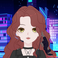 OTP 0309 , 0519 mãi read