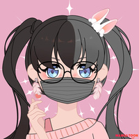 🐇🐇🐇🍀🍀🍀🥕🥕🥕🍑🍑🍑