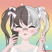Boa