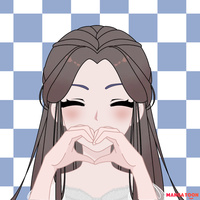 wangmii