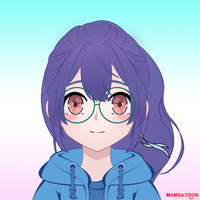 seruyna