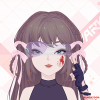 Thiên Soi Ánh Nguyệt