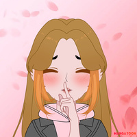 15th12♡˖꒰ᵕ༚ᵕ⑅꒱