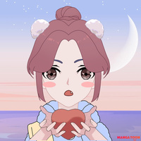 Hướng tùm lum