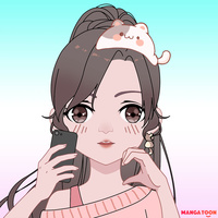 Linnie_nek