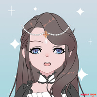 nhi