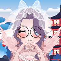 Nguyễn Kiều Nguyễn