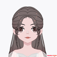 lâm nhi