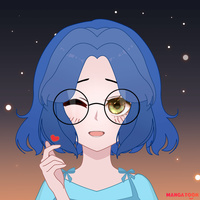 Moon Night