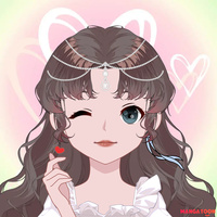 Tâm Nguyễn Ngọc Băng