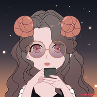 July Hân