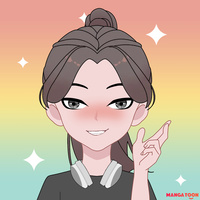 Pia đia vì LALISA😎💛