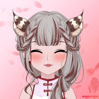 ßé ℳųố¡✿‿ •