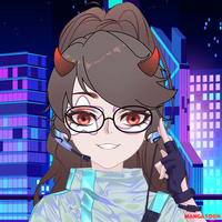 ☆Little♡Princess☆