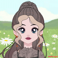 Nguyễn Thị Hệu Hệu