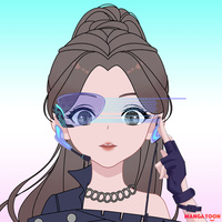 🏳️‍🌈❤️💚💛