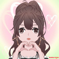 Phuơng Anh Nguyễn