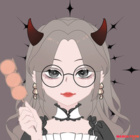 🌷🌚Hí Hí.mỏ hỗn🐸🌷