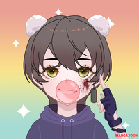 OTPcute