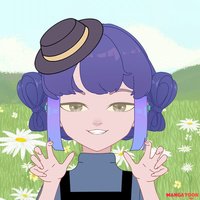kzina