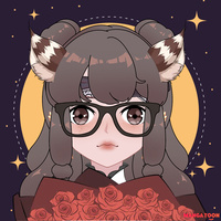 ~krin°✓°