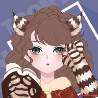 Tô Đức Sinh