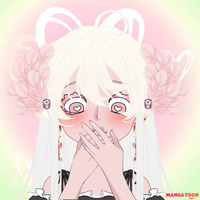 ta là ma đây ta sẽ ám ngươi😝