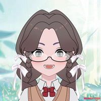 Hary 🌺❄️Abela🌻