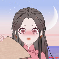 Love Việt Nam ♥️