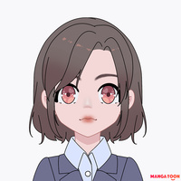 bubuuuusukiu