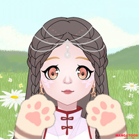 Hạt Hạt 🤫 🎐🎐