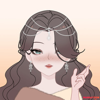 Hạ Hầu Ánh Nguyệt