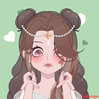 Julie♡