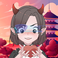 Hương Nguyễn
