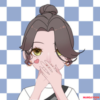 Jeikei