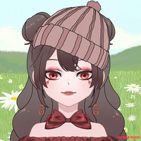 kominori