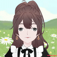 Mị là Cherry