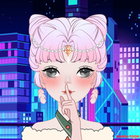 Hilina