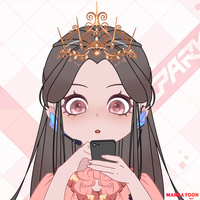 Mai Phương(kamico)♍️