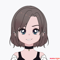 nhyzu🤖🤖🤖