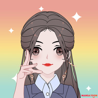 Thu Lanh