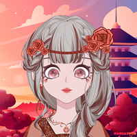 𝓥𝓲𝓿𝓲𝓪𝓷•𝓞𝓻𝓲𝓪𝓷𝓪
