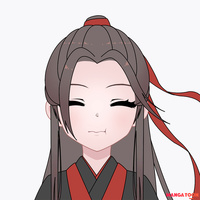 Linnguyn