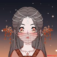 𝔠𝔥𝔦 𝔫𝔤𝔞́𝔬